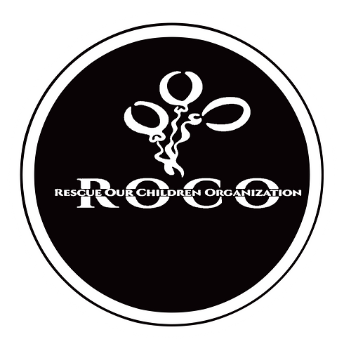 ROCO LOGO FINAL_edited.png