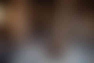 Cinema Museum ouarzazate morocco