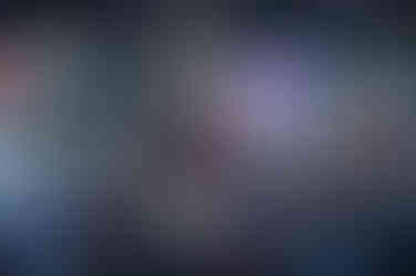 ชิบูย่า โตเกียว เที่ยวญี่ปุ่น