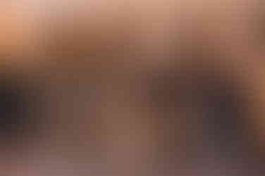 Cinema Museum ouarzazate morocco