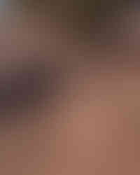 merzouga morocco เมอร์ซูก้า โมร็อกโก