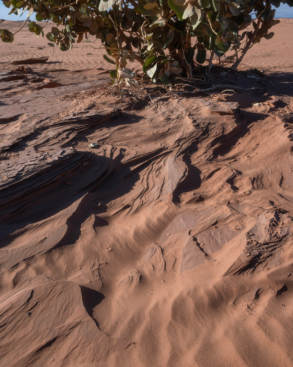 merzouga morocco เมอร์ซูก้า โมร็อกโก