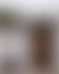 Kasbah des Oudayas, rabat, morocco ราบัต โมร็อกโก