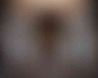 Dar Seffarine fes morocco เฟส โมร็อกโก