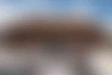 forbidden city beijing พระราชวังต้องห้าม ปักกิ่ง