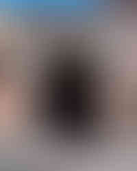 marrakesh morocco มาร์ราเกช โมร็อกโก