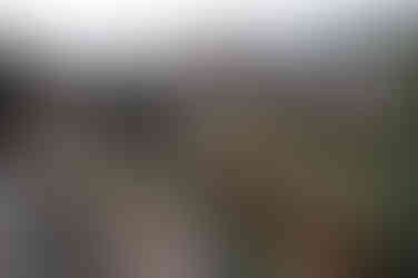 เมืองโบราณไป๋ชา baisha ancient town lijiang