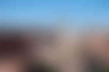 marrakesh morocco มาร์ราเกช โมร็อกโก