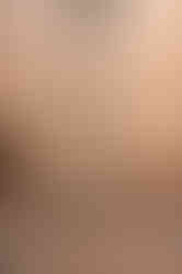 bahia palace marrakesh morocco มาร์ราเกช โมร็อกโก