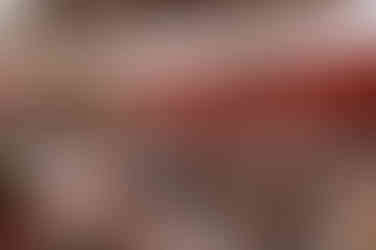 riad marrakesh morocco มาร์ราเกช โมร็อกโก