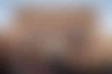 Bab Boujloud fes morocco