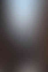 Essaouira morocco เอสเซาอิรา โมร็อกโก