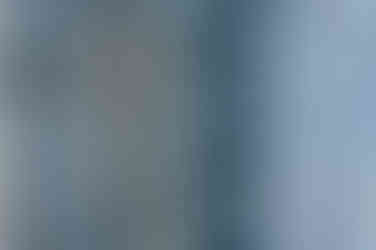 tianjin เทียนจิน