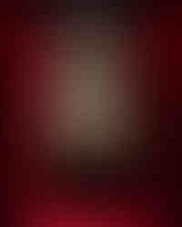 forbidden city beijing พระราชวังต้องห้าม ปักกิ่ง