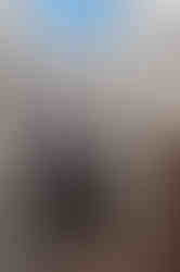 Essaouira morocco เอสเซาอิรา โมร็อกโก