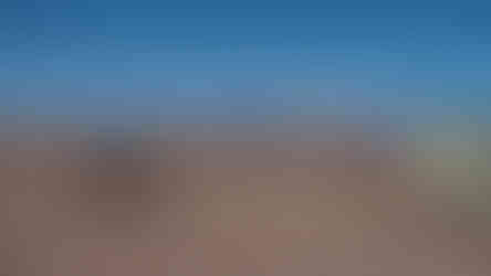 Atlas Studios ouarzazate morocco วาร์ซาเซต โมร็อกโก