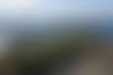 seongsan ilchulbong jeju south korea เจจู เกาหลีใต้