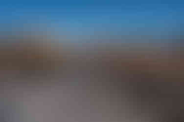 Taourirt Kasbah ouarzazate morocco วาร์ซาเซต โมร็อกโก