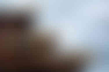 เมืองโบราณตู้เค่อจง แชงกรีล่า Dukezong ancient city shangri-la