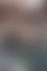 Madrasa Ben Youssef Marrakesh Morocco มาร์ราเกช โมร็อกโก