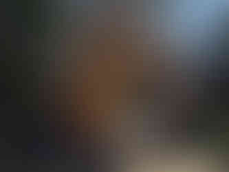 pop land chaoyang park beijing ปักกิ่ง