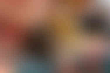 เมืองโบราณไป๋ชา baisha ancient town lijiang