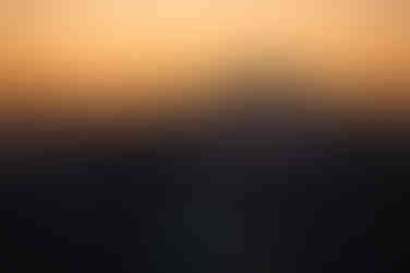 Fuji Television Headquarters “HACHITAMA” Spherical Observation Room