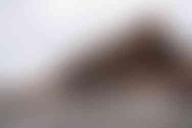 forbidden city beijing พระราชวังต้องห้าม ปักกิ่ง