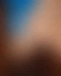 Taourirt Kasbah ouarzazate morocco วาร์ซาเซต โมร็อกโก