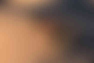 merzouga morocco เมอร์ซูก้า โมร็อกโก ขี่อูฐ