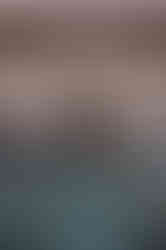 Madrasa Ben Youssef Marrakesh Morocco มาร์ราเกช โมร็อกโก