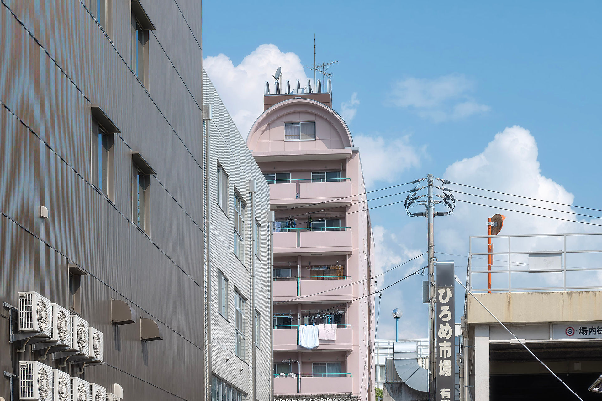 hirome market kochi shikoku