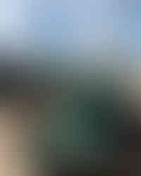 Al-Qarawiyyin Mosque fes morocco