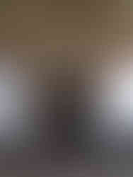 bahia palace marrakesh morocco มาร์ราเกช โมร็อกโก