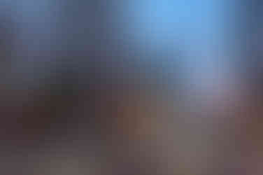 okaido matsuyama ehime