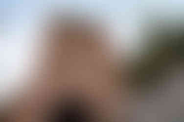 Chefchaouen เชฟชาอูน โมร็อกโก