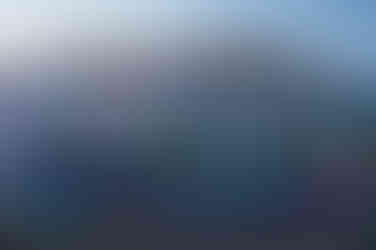 sanlitun beijing ปักกิ่ง