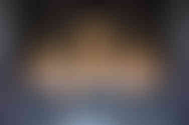 yungang grottoes datong หยุนกังฉือคู ต้าถง