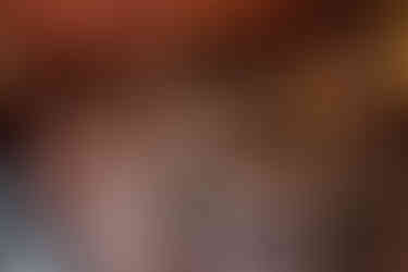 pop land chaoyang park beijing ปักกิ่ง