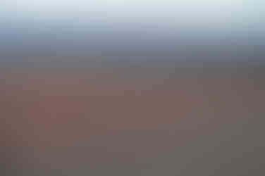 merzouga morocco เมอร์ซูก้า โมร็อกโก