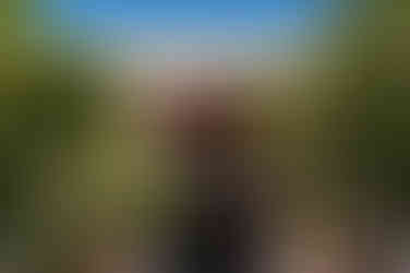 Dar El Bacha marrakesh morocco มาร์ราเกช โมร็อกโก