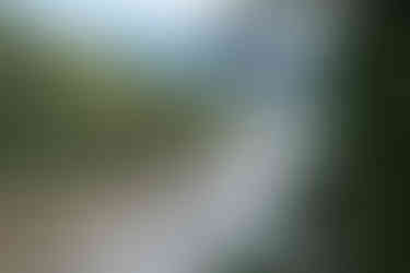 Karari Farmer's Market & Restaurant