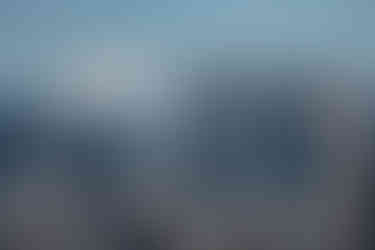 Bunkyo City Office วิวฟูจิ โตเกียว เที่ยวญี่ปุ่น