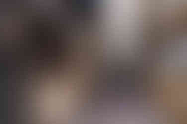 Essaouira morocco เอสเซาอิรา โมร็อกโก