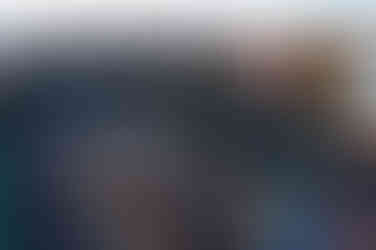 Marrakesh Morocco มาร์ราเกช โมร็อกโก