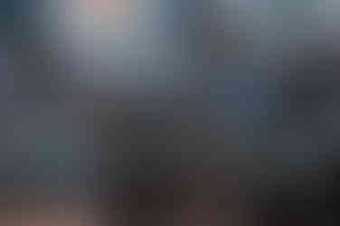 sanlitun beijing ปักกิ่ง