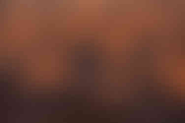 merzouga morocco เมอร์ซูก้า โมร็อกโก