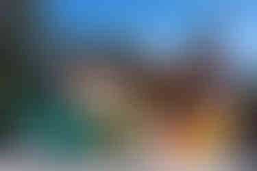 pop land chaoyang park beijing ปักกิ่ง