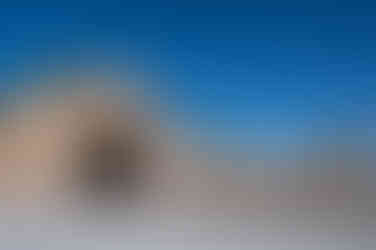 Essaouira morocco เอสเซาอิรา โมร็อกโก