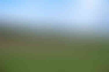 morocco โมร็อกโก